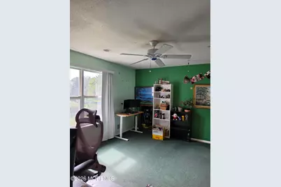 1624 Craig Road, Toms River Township, NJ 08753 - Photo 22