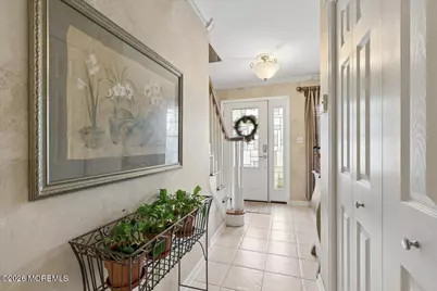 23 Derringer Drive, Howell Township, NJ 07731 - Photo 10