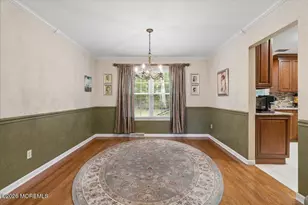 23 Derringer Dr, Howell Township, NJ 07731 - Photo 14