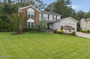 23 Derringer Dr, Howell Township, NJ 07731 - Photo 2