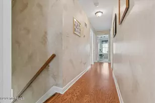 23 Derringer Dr, Howell Township, NJ 07731 - Photo 22