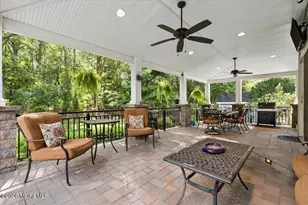 23 Derringer Dr, Howell Township, NJ 07731 - Photo 4
