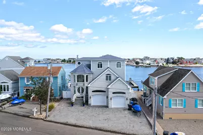 3261 Windsor Avenue, Toms River Township, NJ 08753 - Photo 14