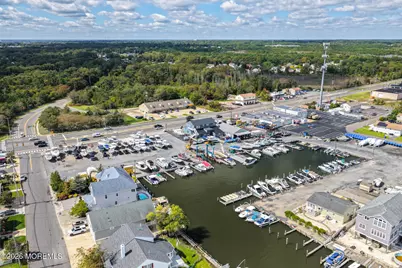 3261 Windsor Avenue, Toms River Township, NJ 08753 - Photo 22