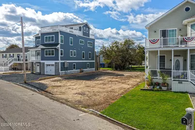 3261 Windsor Avenue, Toms River Township, NJ 08753 - Photo 16