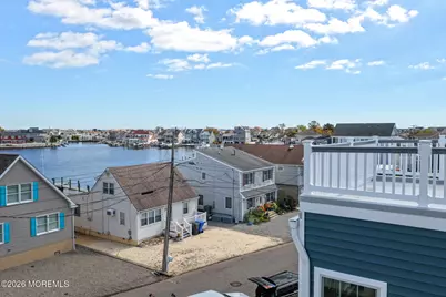3261 Windsor Avenue, Toms River Township, NJ 08753 - Photo 18