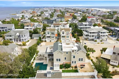 1044 C Long Beach Boulevard, Long Beach Township, NJ 08008 - Photo 52