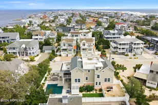 1044 C Long Beach Blvd, Long Beach Township, NJ 08008 - Photo 52