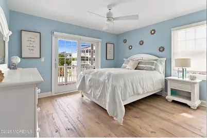 1044 C Long Beach Boulevard, Long Beach Township, NJ 08008 - Photo 26