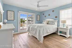 1044 C Long Beach Blvd, Long Beach Township, NJ 08008 - Photo 26