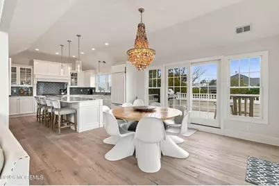 1044 C Long Beach Boulevard, Long Beach Township, NJ 08008 - Photo 6