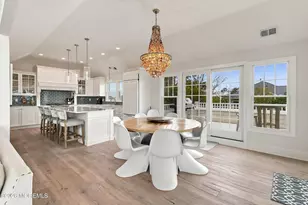 1044 C Long Beach Blvd, Long Beach Township, NJ 08008 - Photo 6