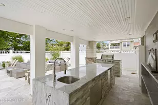 1044 C Long Beach Blvd, Long Beach Township, NJ 08008 - Photo 44