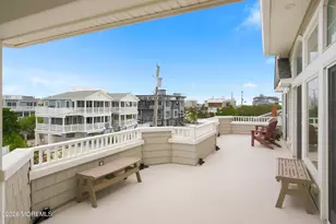1044 C Long Beach Blvd, Long Beach Township, NJ 08008 - Photo 36