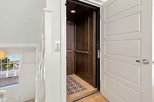 1044 C Long Beach Blvd, Long Beach Township, NJ 08008 - Photo 34