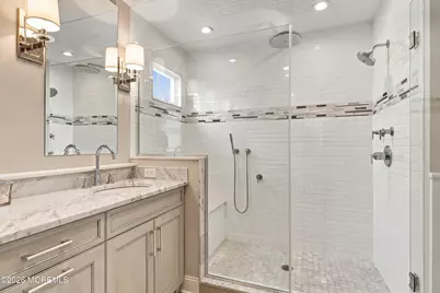 1044 C Long Beach Boulevard, Long Beach Township, NJ 08008 - Photo 20
