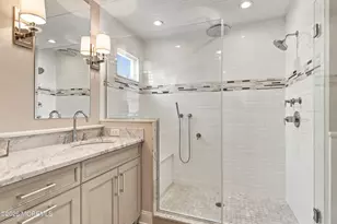 1044 C Long Beach Blvd, Long Beach Township, NJ 08008 - Photo 20
