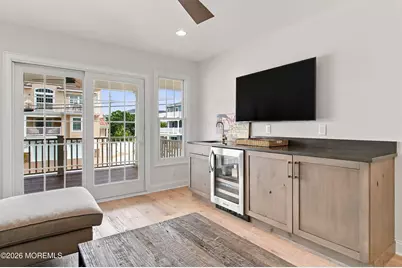1044 C Long Beach Boulevard, Long Beach Township, NJ 08008 - Photo 22