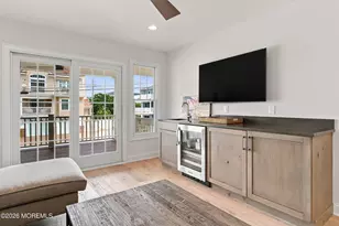 1044 C Long Beach Blvd, Long Beach Township, NJ 08008 - Photo 22