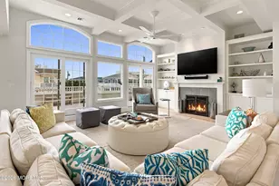 1044 C Long Beach Blvd, Long Beach Township, NJ 08008 - Photo 14