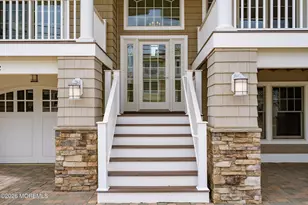 1044 C Long Beach Blvd, Long Beach Township, NJ 08008 - Photo 30