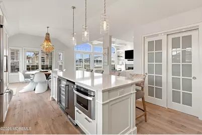 1044 C Long Beach Boulevard, Long Beach Township, NJ 08008 - Photo 10