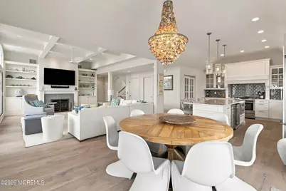 1044 C Long Beach Boulevard, Long Beach Township, NJ 08008 - Photo 4