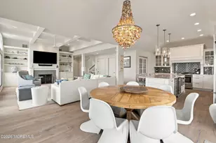 1044 C Long Beach Blvd, Long Beach Township, NJ 08008 - Photo 4