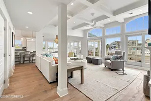 1044 C Long Beach Blvd, Long Beach Township, NJ 08008 - Photo 12