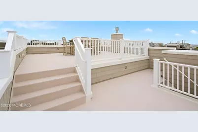 1044 C Long Beach Boulevard, Long Beach Township, NJ 08008 - Photo 40