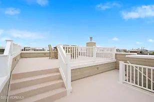 1044 C Long Beach Blvd, Long Beach Township, NJ 08008 - Photo 40