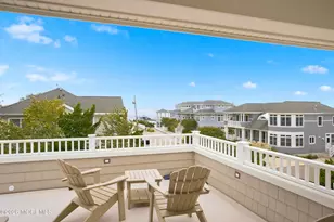 1044 C Long Beach Blvd, Long Beach Township, NJ 08008 - Photo 38