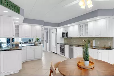 438 New Jersey 35 #3201, Mantoloking, NJ 08738 - Photo 20