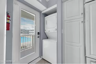 438 New Jersey 35 #3201, Mantoloking, NJ 08738 - Photo 34