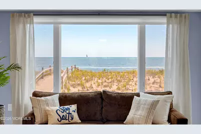 438 New Jersey 35 #3201, Mantoloking, NJ 08738 - Photo 14
