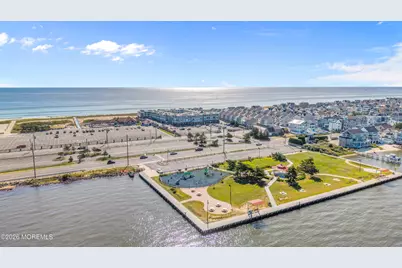 438 New Jersey 35 #3201, Mantoloking, NJ 08738 - Photo 4