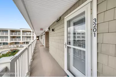 438 New Jersey 35 #3201, Mantoloking, NJ 08738 - Photo 24