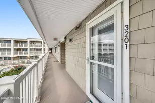 438 New Jersey 35, Mantoloking, NJ 08738 - Photo 24