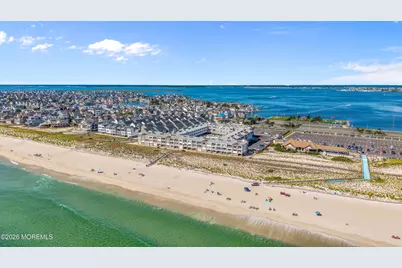 438 New Jersey 35 #3201, Mantoloking, NJ 08738 - Photo 2