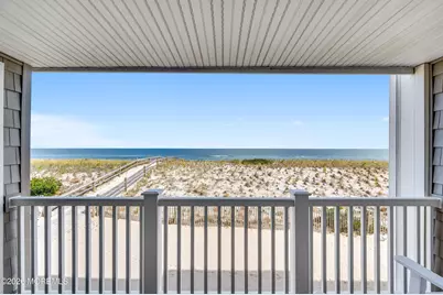 438 New Jersey 35 #3201, Mantoloking, NJ 08738 - Photo 12