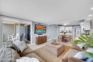 438 New Jersey 35, Mantoloking, NJ 08738 - Photo 22