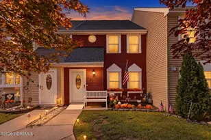 403 Ibis Ct, Tuckerton, NJ 08087 - Photo 1