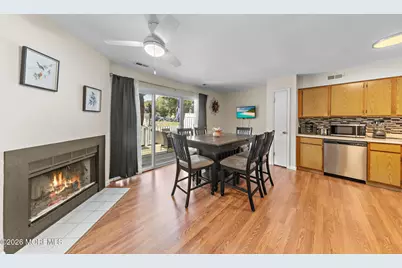 403 Ibis Court, Tuckerton, NJ 08087 - Photo 8