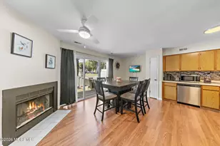 403 Ibis Ct, Tuckerton, NJ 08087 - Photo 8