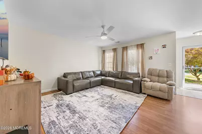 403 Ibis Court, Tuckerton, NJ 08087 - Photo 6