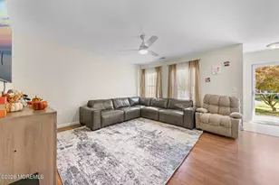 403 Ibis Ct, Tuckerton, NJ 08087 - Photo 6