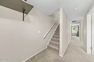 403 Ibis Ct, Tuckerton, NJ 08087 - Photo 20