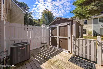 403 Ibis Court, Tuckerton, NJ 08087 - Photo 24
