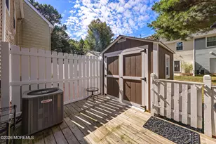 403 Ibis Ct, Tuckerton, NJ 08087 - Photo 24