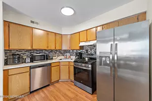 403 Ibis Ct, Tuckerton, NJ 08087 - Photo 10